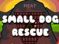 Xogo Small Dog Rescue
