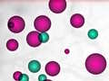 Xogo Spores