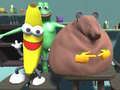 Xogo Meme Clicker