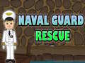 Xogo Naval Guard Rescue