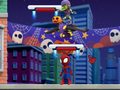 Xogo Jump info wow Pick A Game