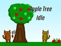 Xogo Apple Tree Idle