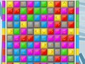 Xogo Many Bricks