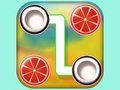 Xogo Fruits and Emojis