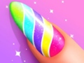 Xogo Fashion Diy Nail Art Blog