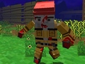 Xogo MultiGun Arena Zombie Survival