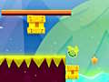 Xogo Physics Puzzle
