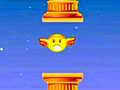 Xogo Sky Emoji: Flutter