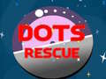 Xogo Dots Rescue