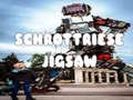 Xogo Schrottriese Jigsaw