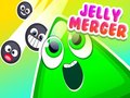 Xogo Jelly Merger