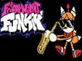 Xogo  Friday Night Funkin Reroy