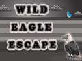 Xogo Wild Eagle Escape