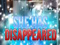 Xogo She has Disappeared