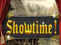 Xogo Showtime!