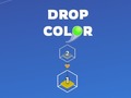 Xogo Rubber Bouncy Color Balls