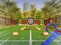 Xogo Archery Master