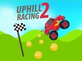 Xogo Up Hill Racing 2