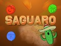 Xogo Saguaro
