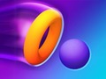 Xogo Ball Fall 2