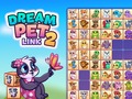 Xogo Dream Pet Link 2