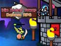 Xogo Idle Archer Tower Defense RPG