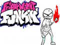 Xogo Friday Night Funkin: AUTOSAGE