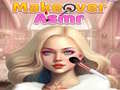 Xogo Makeover Asmr