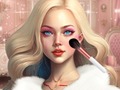 Xogo Makeover Asmr