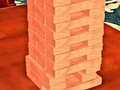 Xogo Tower Tumble