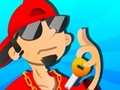 Xogo Super Thief Auto