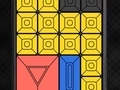 Xogo Super Sliding Puzzle