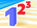 Xogo Master Of Numbers