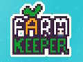 Xogo Farm Keeper