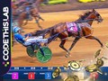 Xogo Harness Racing