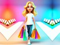 Xogo Fashion Brand 3D