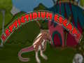Xogo Leptictidium Escape