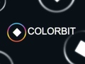 Xogo Colorbit
