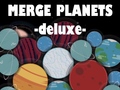 Xogo Merge Planets Deluxe