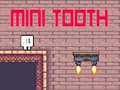 Xogo Mini Tooth