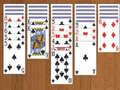 Xogo Spider Solitaire Pro