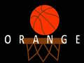 Xogo Orange 