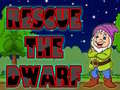 Xogo Rescue The Dwarf