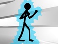 Xogo Electric Man