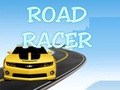 Xogo Road Racer