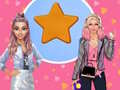 Xogo Skibidi Candy Challenge