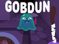 Xogo Gobdun