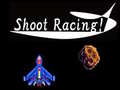 Xogo Shoot Racing!