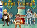 Xogo Target Triumph