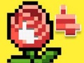 Xogo Pixel Puzzle Kingdom!